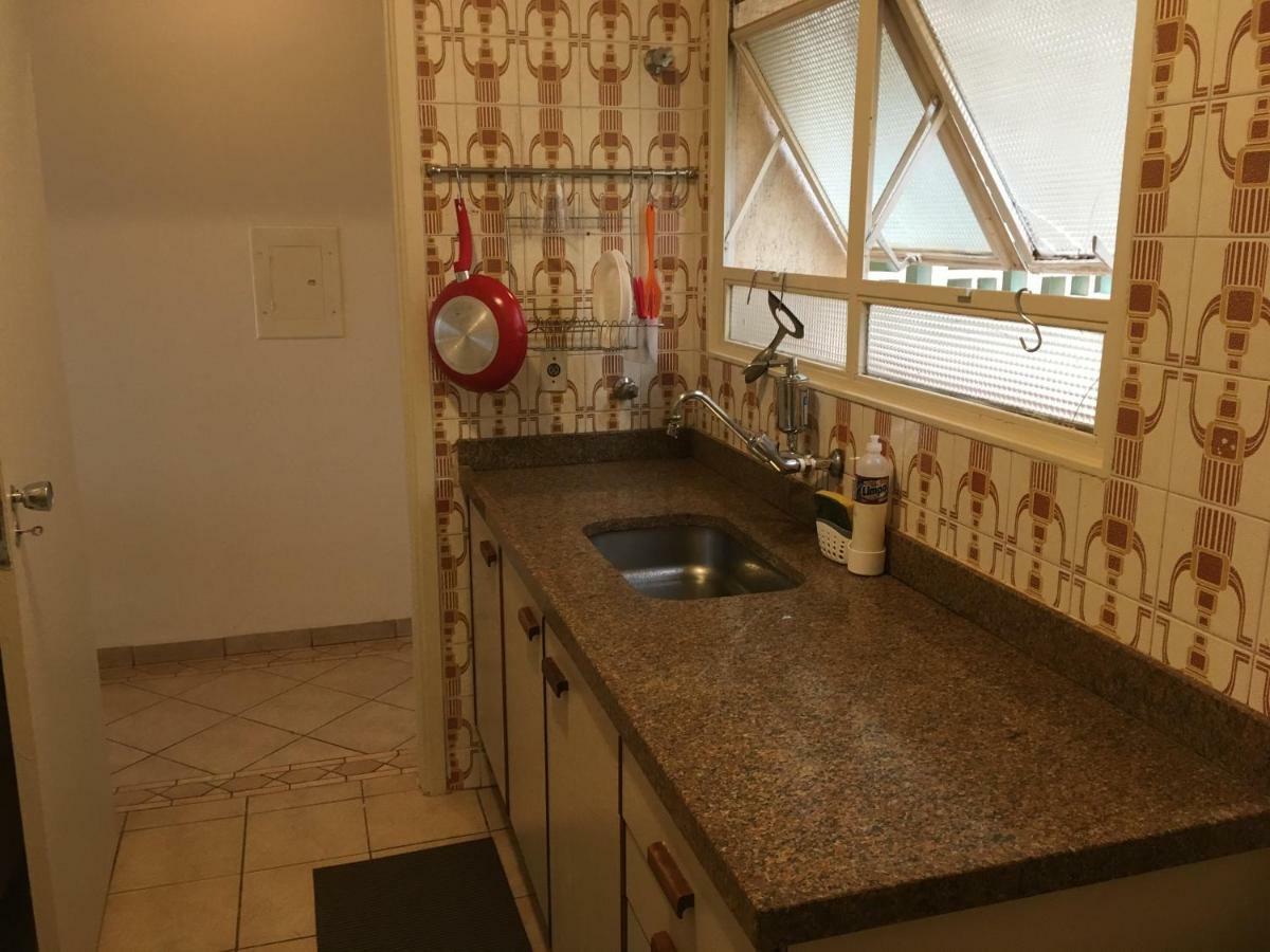דירות ריבייראו פרטו Relaxrp מראה חיצוני תמונה
